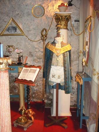 mongenan 22 mars.jpg - 41.49 Kb